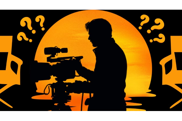 Tollywood Producers struggling between Budgets and Remunerations