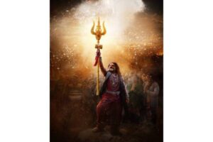 NBK’s Akhanda 2 Censor, First Time Ever Feat