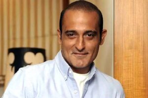 Akshaye Khanna lands into Legal Trouble
