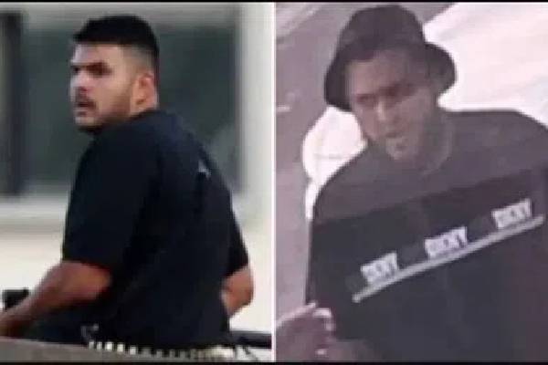 Australia Beach Shooting: Telangana Police Say No Local Link to Accused