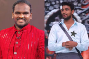 Opinion: Social Justice After the Finale: How Bigg Boss and MAA TV Are Balancing the Scales