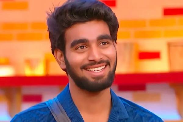 After Jai Kisan with Pallavi, Is Bigg Boss Now Pushing a Jai Jawan Narrative With Kalyan?