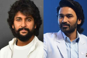 Four South Actors with Best OTT Market