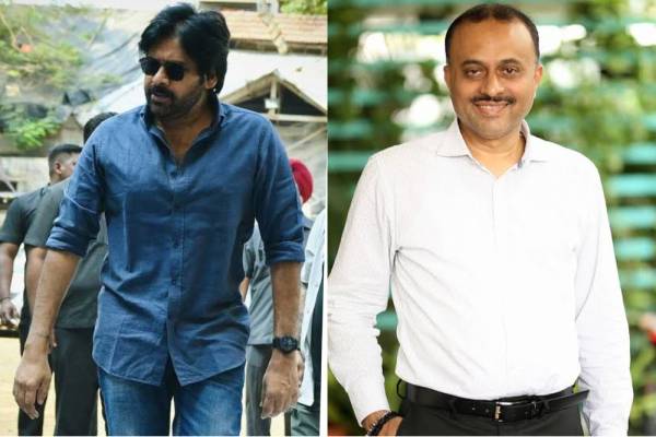Pawan Kalyan’s PKCW, PMF’s Historic Partnership