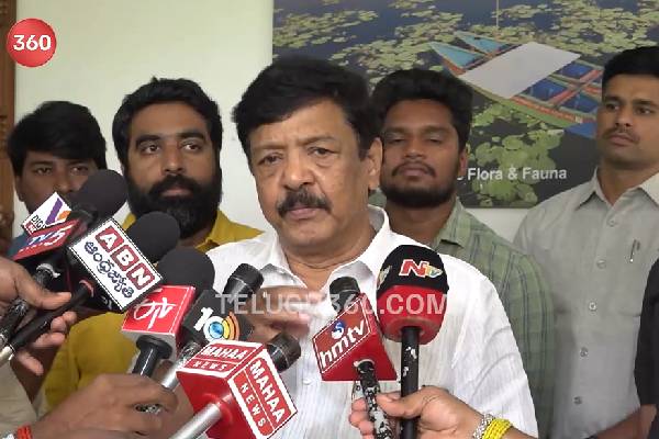 New Ticketing Policy in AP Theatres