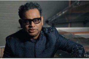 AR Rahman Clarifies Remarks on Alleged Religious Bias in Bollywood