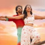 Anaganaga Oka Raju Review