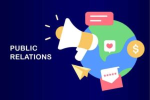 PR Agencies Earning Big for Fake Promotions