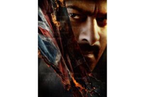 Prabhas’ Fauzi Targeting Dussehra Release Window