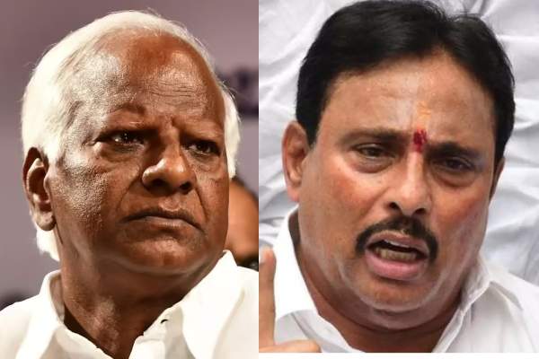 Supreme Court Gives Telangana Speaker Two More Weeks to Decide on Defection Cases