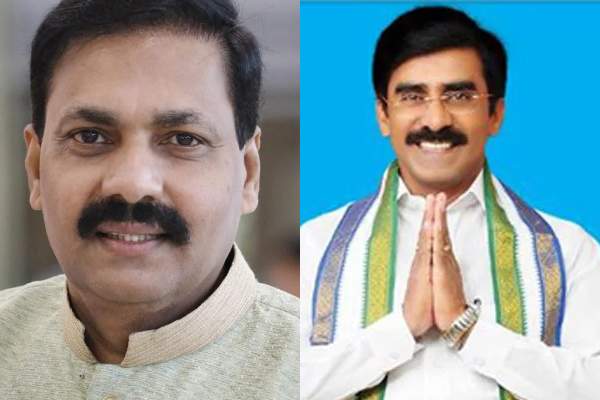 Court Orders vs Ground Reality: Liquor Scam Case Remains Unresolved