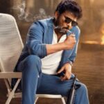 Mana Shankara Vara Prasad Garu Movie Review