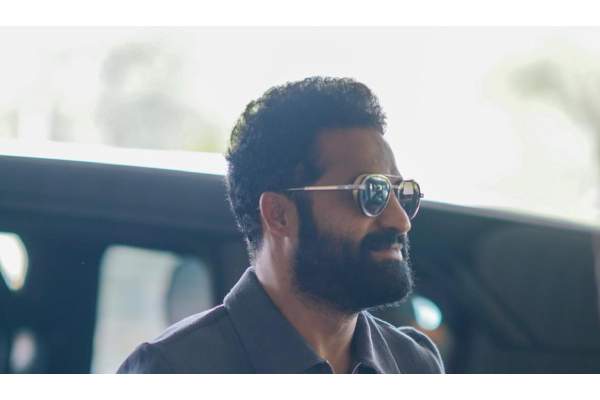 Delhi HC support for NTR: Grants Personality & Public Rights Protection