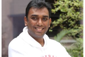 OSSS is not just another remake it is a highly relatable story.