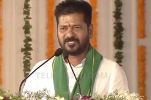 Free MMTS Proposal is Revanth Reddy’s Political Move to Target BJP?