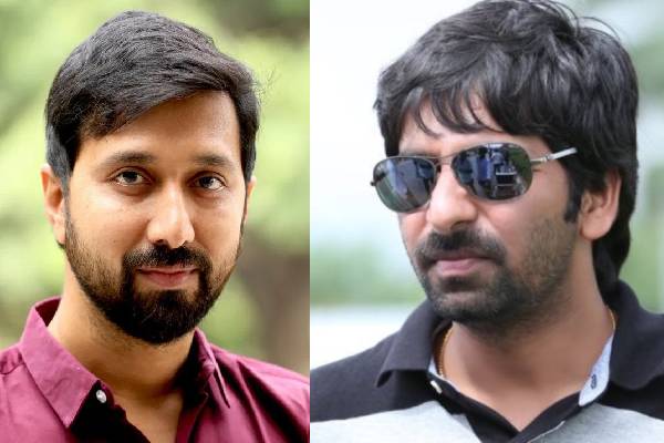 Budget Revisions for the Biggest Combos in Tollywood