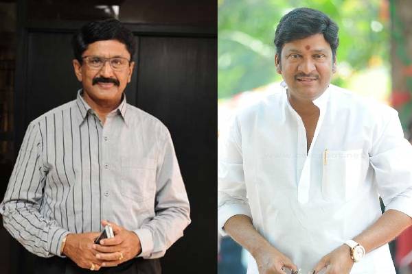 Padma Awards 2026 Announced