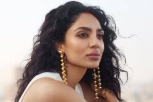 ‘Cheekatilo’ Trailer Signals a Strong Performance from Sobhita Dhulipala