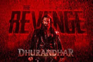 Big Runtime for Dhurandhar: The Revenge