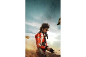 Dil Raju bets huge on Sharwa’s Biker