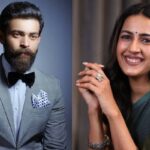 Niharika to produce Varun Tej's Next
