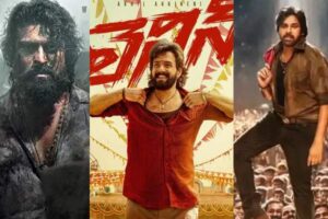 Exciting Releases in Summer 2026