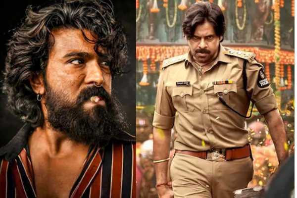 Will Summer Biggies get Ticket Hike in Telangana?