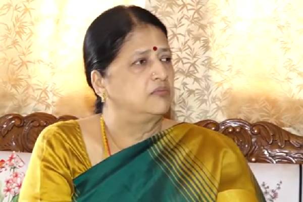 Pratyusha’s Mother responds to Supreme Court Verdict