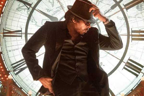 Big Challenges for Ustaad Bhagat Singh