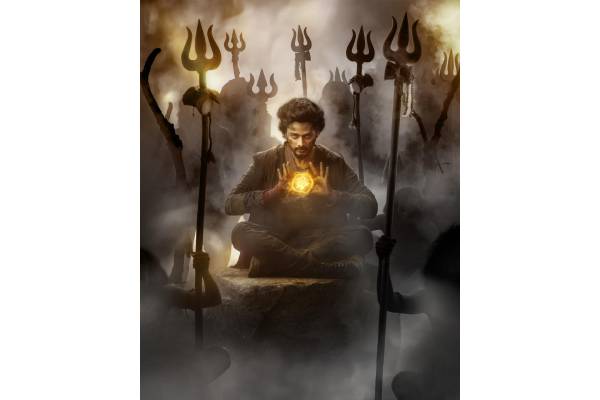 Teja Sajja’s Mirai Creates History In TRP