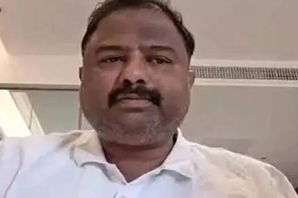 2 Lakh Fake Bottles, Crores at Stake: How Janardhan Rao Built a Brandy Racket