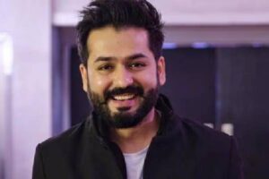 What Next Aditya Dhar?