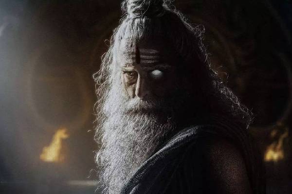 After Dhurandhar Akshaye Khanna’s Mahakali