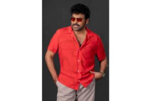 Chiru, Bobby, KVN’s Film Set For Spectacular Launch