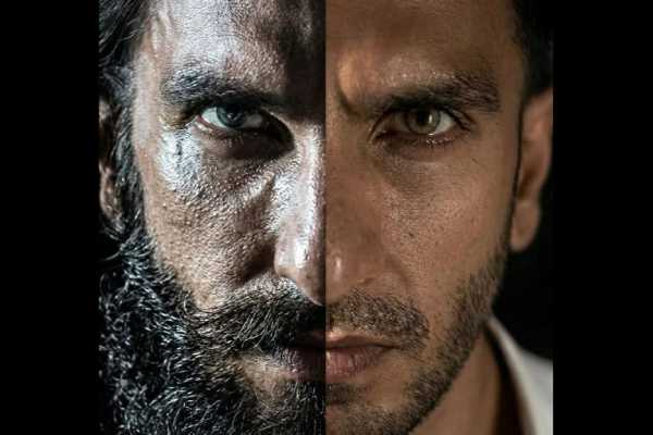 Dhurandhar: The Revenge Scripts History in USA