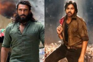 Weekend Box-office: Dhurandhar overshines UBS