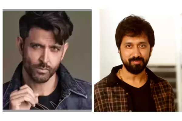 Buzz: Bobby to direct Hrithik Roshan