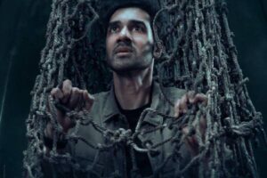 Rākāsā Telugu States Rights Bagged by Sri Lakshmi Narasimha Movie Makers in a Big-Ticket Deal