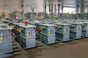 Shirdi Sai Transformers Under Scanner as AP High Court Warns of Penalties Over Quality Concerns