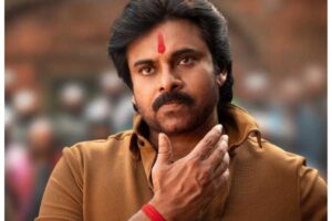 Big news:Pawan’s UBS Smart Move In Ticket Pricing