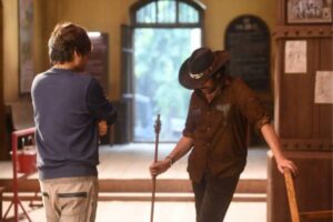 Ustaad Bhagat Singh: Why Outright Rejection?