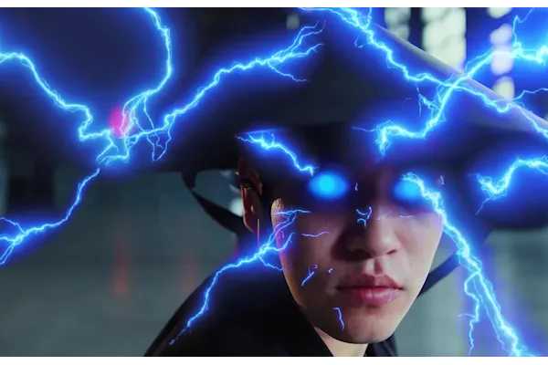 VFX Delays Costing Big for Producers