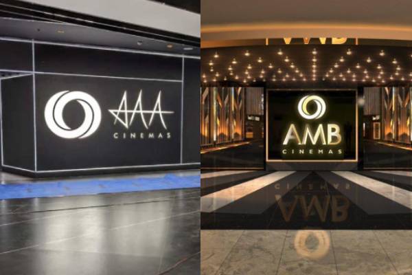 Is Allu Cinemas a Threat for AMB Cinemas?