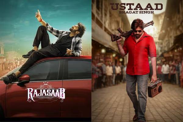Tollywood First Quarter Report: Disastrous
