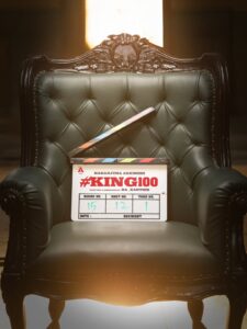 King100: Nag and Tabu to set screens on fire again