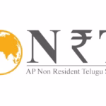 APNRT Promotes Private Platform: Questions Raised Over Endorsement