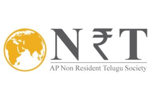 APNRT Promotes Private Platform: Questions Raised Over Endorsement
