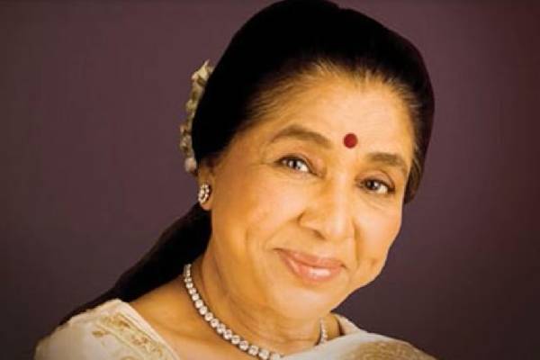 Legendary Singer Hospitalized