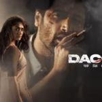 Dacoit Movie Review