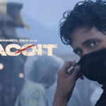 Dacoit day1 box office collections